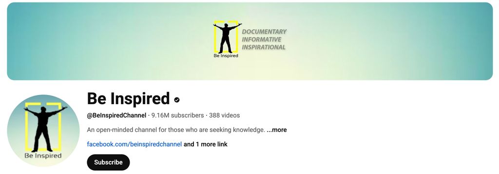 yt-channel-6.jpg