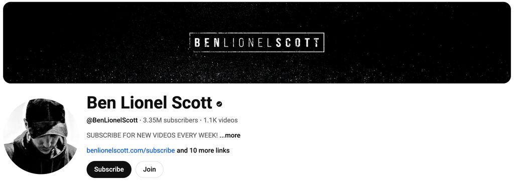 yt-channel-7.jpg