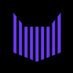 Zebracat logo