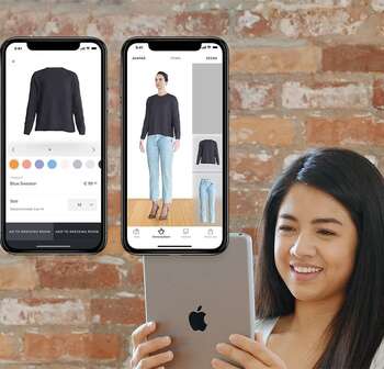 Commercial-Use Ready