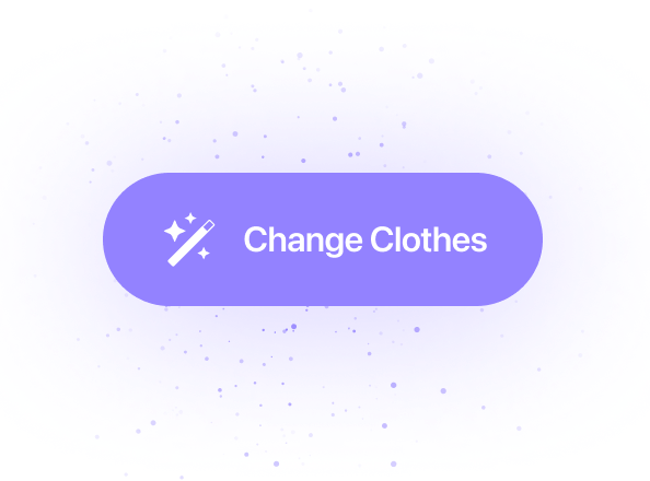 Change Clothes