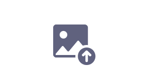 Upload your audio