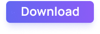 Generate