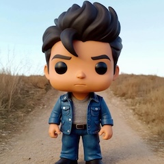 Funko