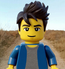LEGO