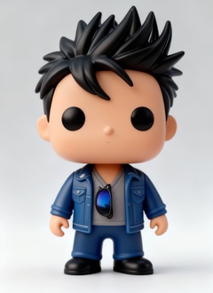 Funko